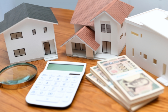 カーポートバルコニーの施工上の注意