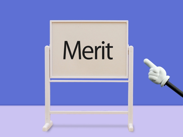 玄関アプローチ兼駐車場のメリット