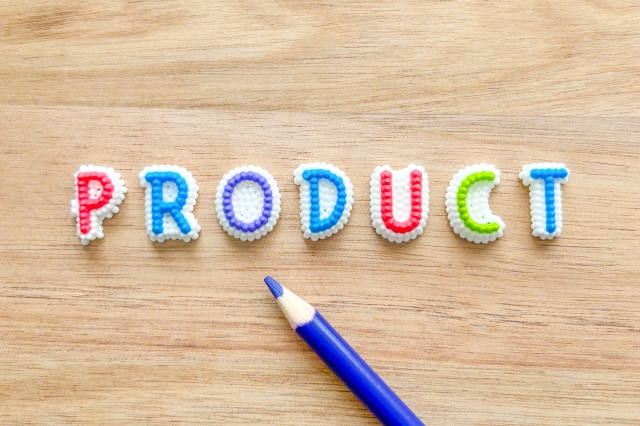 侵入対策に有効な外構製品の紹介