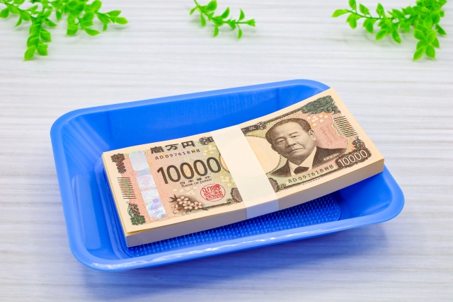 外構の場所別に価格を抑える方法