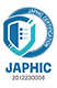 japhic