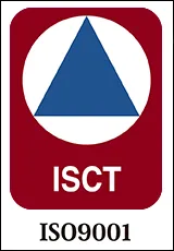 iso