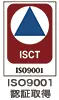 ISO9001