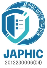 japhic