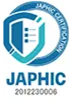 JAPHIC