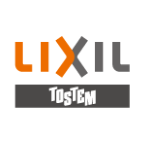 LIXIL TOSTEM(トステム)