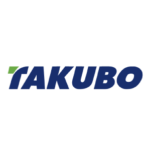 タクボ物置(田窪工業所)