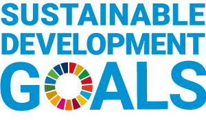 Sustainable Development Goals