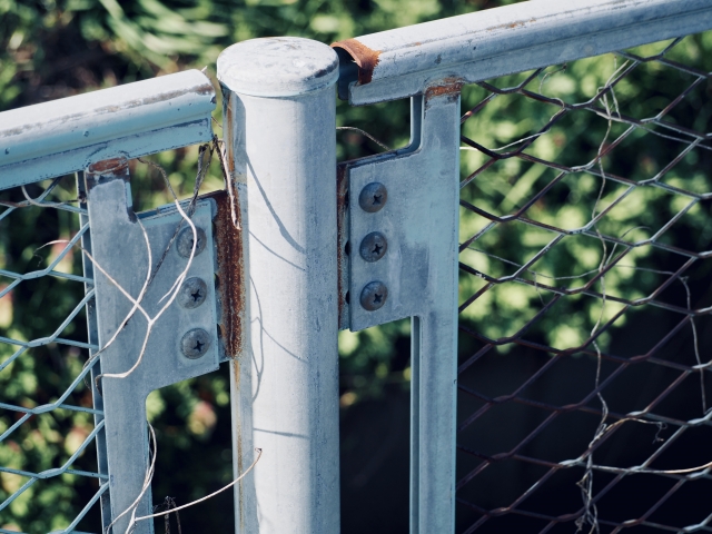 しょぼい外構はイヤ!立派な外構を造るための手段とは?