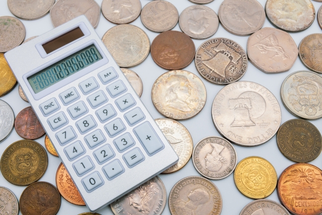 お金のかからない外構を実現するコツ!安っぽく見せないアイデアと最低限の工事